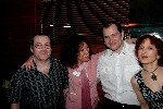 2008 02 02 kaval boogie 090